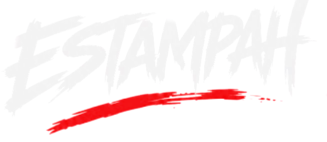 Estampah